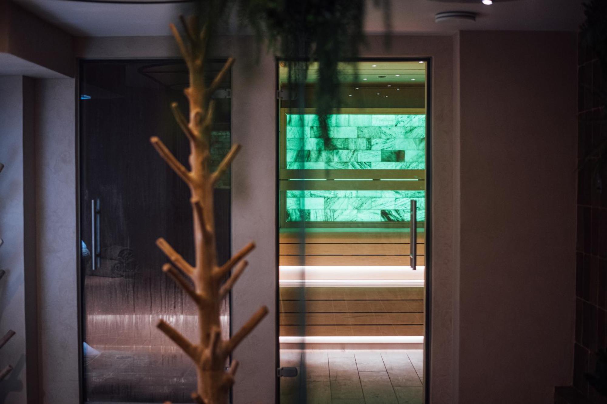 Hotel De La Loze Куршевель Экстерьер фото